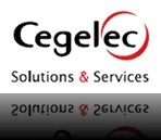 CEGELEC