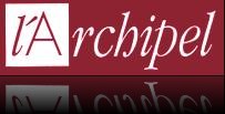 Editions L'Archipel
